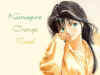kor002.jpg 