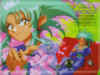 tenchi002.jpg 