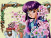 tenchi005.jpg 
