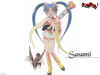 tenchi006.jpg 