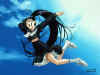 tenchi010.jpg 